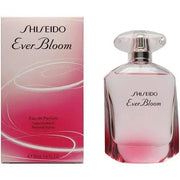 Shiseido FRG Everbloom EDP 50ml - Maison des fragrances