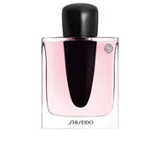 Shiseido Ginza Eau De Parfum For Women - 50 Ml - Maison des fragrances
