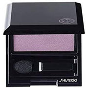 Shiseido hiseido Luminizing Satin Eye Color GD810 Bullion - Maison des fragrances