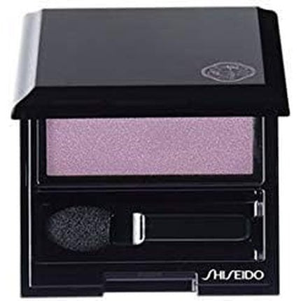 Shiseido hiseido Luminizing Satin Eye Color GD810 Bullion - Maison des fragrances