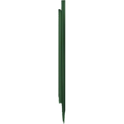 Shiseido Ink Artist Eyeliner No.06 Birodo Green - Maison des fragrances