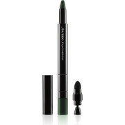Shiseido Ink Artist Eyeliner No.06 Birodo Green - Maison des fragrances