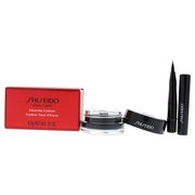 Shiseido Inkstroke Eyeliner BK901 Shikkoku Black 5g 4.5ml - Maison des fragrances