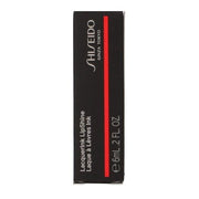 Shiseido LacquerInk Lip Shine Lipgloss 301 Lilac Strobe 6ml - Maison des fragrances