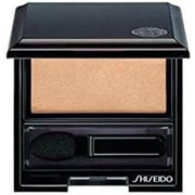 Shiseido Luminizing Satin Eye Color BE202 2g - Maison des fragrances