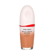 Shiseido Makeup Foundation for Adults Unisex - Maison des fragrances