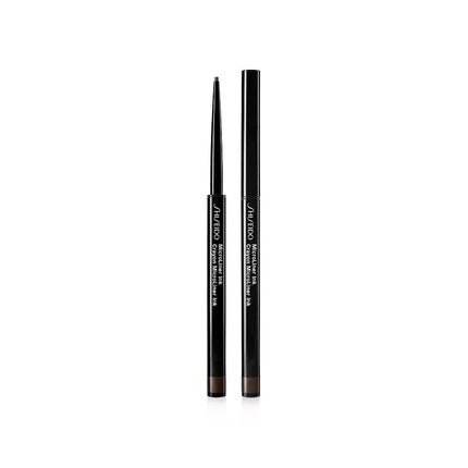 Shiseido MicroLiner Ink 03 Plum - Maison des fragrances