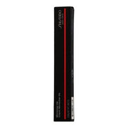 Shiseido MicroLiner Ink 04 Navy 0.08g - Maison des fragrances