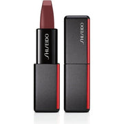 Shiseido ModernMatte Powder Lipstick 531 Shadow Dancer 30g - Maison des fragrances