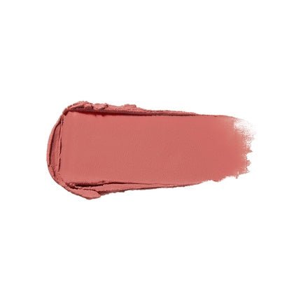 Shiseido ModernMatte Powder Lipstick Full - Coverage Non - Drying Matte Lipstick Weightless Long - Lasting Color 8 - Hour Coverage Peep Show 505 - Maison des fragrances