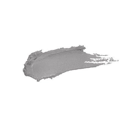Shiseido Paperlight Cream Eye GY908 Usuzumi Beige Gray Eyeshadow 3g - Maison des fragrances