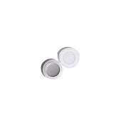 Shiseido Paperlight Cream Eye GY908 Usuzumi Beige Gray Eyeshadow 3g - Maison des fragrances