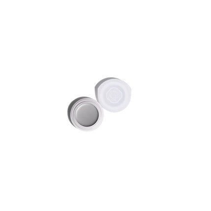 Shiseido Paperlight Cream Eye GY908 Usuzumi Beige Gray Eyeshadow 3g - Maison des fragrances