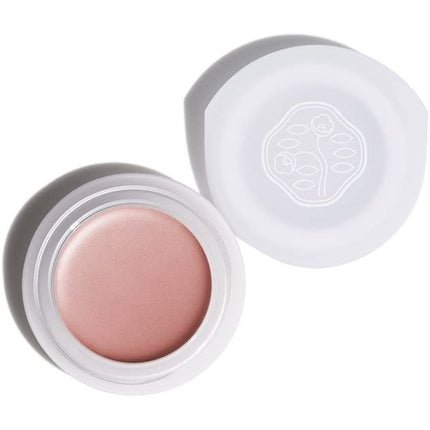 Shiseido Paperlight Cream Eye OR707 Sango Coral Eyeshadow 3g - Maison des fragrances