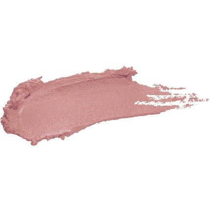 Shiseido Paperlight Cream Eye OR707 Sango Coral Eyeshadow 3g - Maison des fragrances