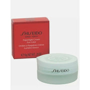 Shiseido Paperlight Cream Eyeshadow Hisui Green 6g Brand New - Maison des fragrances