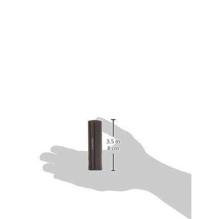 Shiseido Perfect Rouge Lipstick BR757 Black Walnut 4.0g - Maison des fragrances