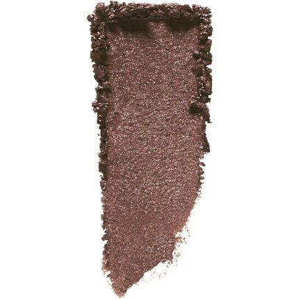 Shiseido Pop PowderGel Eye Shadow 08 Suru Suru Taupe 2.2g - Maison des fragrances