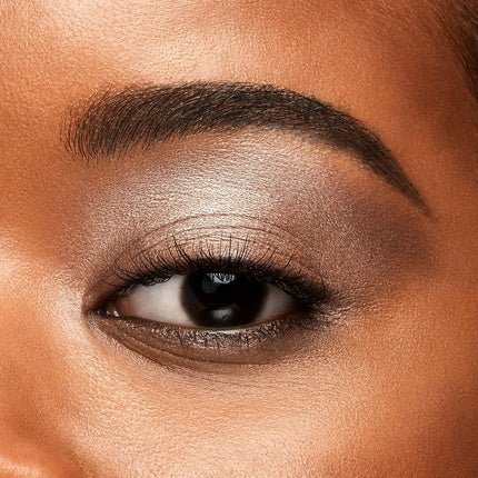 Shiseido Pop PowderGel Eye Shadow 08 Suru Suru Taupe 2.2g - Maison des fragrances