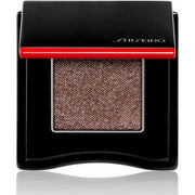 Shiseido Pop PowderGel Eye Shadow 08 Suru Suru Taupe 2.2g - Maison des fragrances