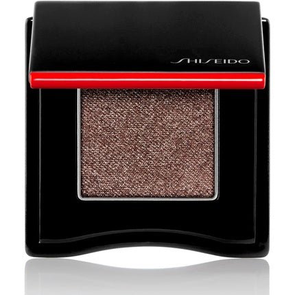 Shiseido Pop PowderGel Eye Shadow 08 Suru Suru Taupe 2.2g - Maison des fragrances