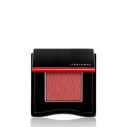 Shiseido POP PowderGel Eye Shadow Weightless Blendable Eyeshadow Waterproof Crease Resistant Fuwa - Fuwa Peach - Maison des fragrances
