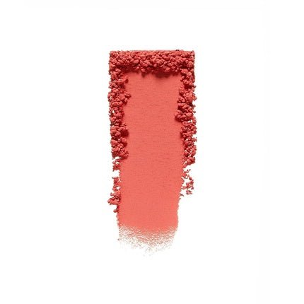Shiseido POP PowderGel Eye Shadow Weightless Blendable Eyeshadow Waterproof Crease Resistant Fuwa - Fuwa Peach - Maison des fragrances