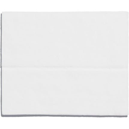 Shiseido Refreshing Cleansing Sheets 50g - Maison des fragrances