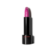 Shiseido Rouge Rouge Lipstick Lippenstift RS418 Peruvian Pink 4g - Maison des fragrances