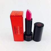 Shiseido Rouge Rouge Lipstick RS419 Primrose Sun 4g - Brand New - Maison des fragrances