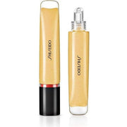Shiseido Shimmer Gel Lip Gloss 01 Korgane Gold 9ml - Maison des fragrances