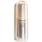 Shiseido Skin Benefiance Wrinkle Smoothing Contour Serum - Novita Color 180 - Maison des fragrances