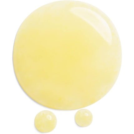 Shiseido Skin Benefiance Wrinkle Smoothing Contour Serum - Novita Color 180 - Maison des fragrances