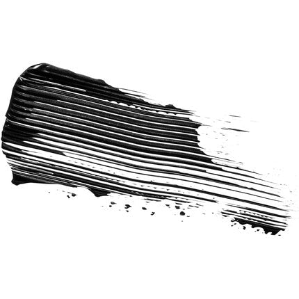 Shiseido SMK Eye ImpLash Mascara Ink 01 - Maison des fragrances