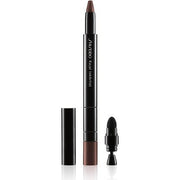 Shiseido SMK Eye Kajal Ink Artist01 - Maison des fragrances