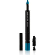 Shiseido SMK Eye Kajal Ink Artist07 0.8 grams - Maison des fragrances