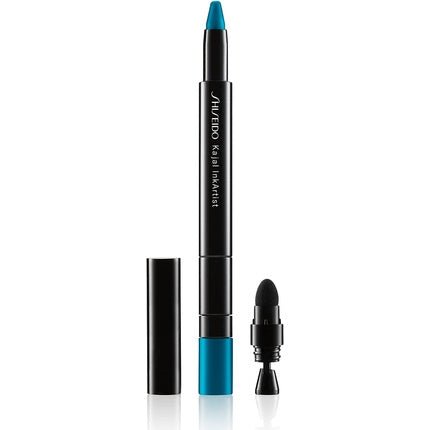 Shiseido SMK Eye Kajal Ink Artist07 0.8 grams - Maison des fragrances