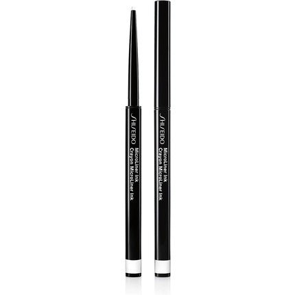 Shiseido SMK Eye Microliner Ink 05 - Maison des fragrances