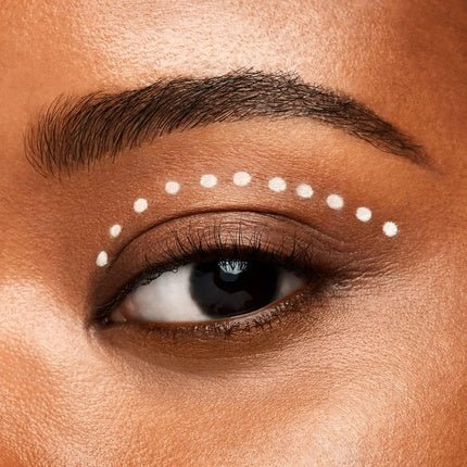 Shiseido SMK Eye Microliner Ink 05 - Maison des fragrances