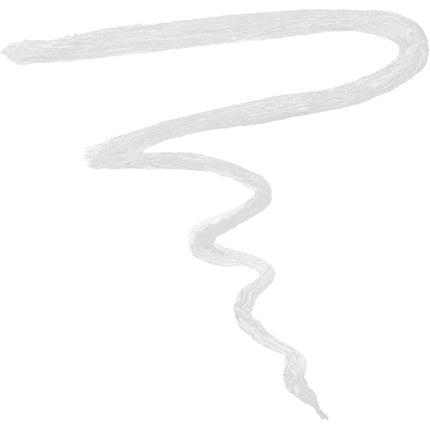 Shiseido SMK Eye Microliner Ink 05 - Maison des fragrances