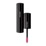 Shiseido Smk Lacquer Rouge PK425 - Maison des fragrances