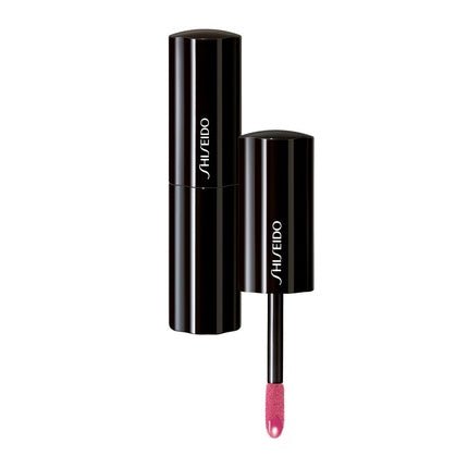 Shiseido Smk Lacquer Rouge PK425 - Maison des fragrances