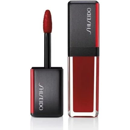 Shiseido SMK Lip Lacquer Ink Shine 307 - Maison des fragrances