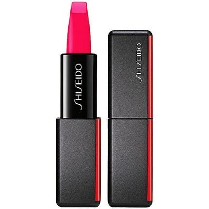 Shiseido SMK Lip Modern Matte 511 - Maison des fragrances