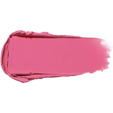 Shiseido SMK Lip Modern Matte 517 - Maison des fragrances