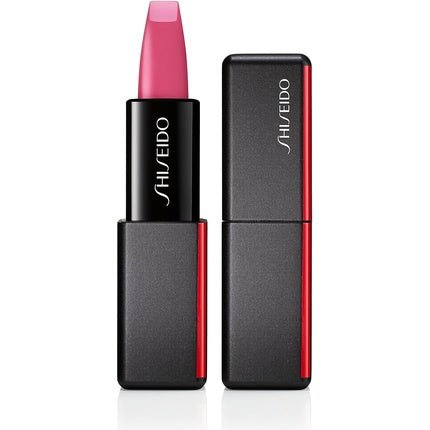 Shiseido SMK Lip Modern Matte 517 - Maison des fragrances