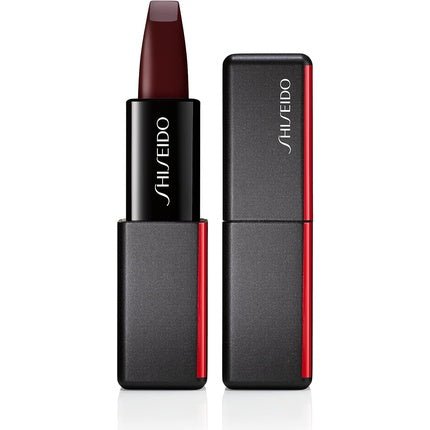 Shiseido SMK Lip Modern Matte 524 - Maison des fragrances