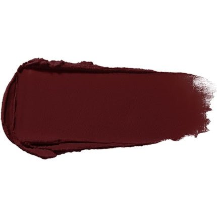 Shiseido SMK Lip Modern Matte 524 - Maison des fragrances
