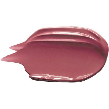 Shiseido SMK Lip Visionary Gel 203 Night Rose 100ml - Maison des fragrances