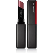 Shiseido SMK Lip Visionary Gel 203 Night Rose 100ml - Maison des fragrances